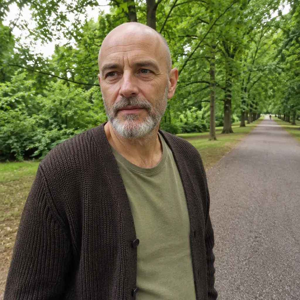 Armin Seifert