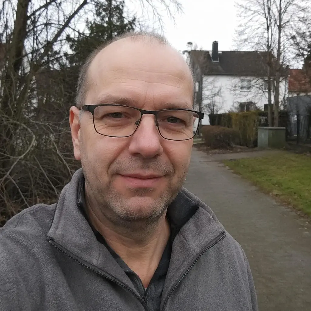 Tamino Escherfeld